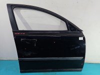 DRZWI PRZÓD PRAWE PASAŻERA Volvo V50 S40 II 5d
