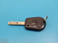 Komputer Sterownik silnika 0281001445, 2249970 Bmw e46 2.0d