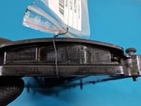 Pokrywa zaworów AUDI Q5 8R 08- 3.0 tdi CCWA 059 103 469 AH