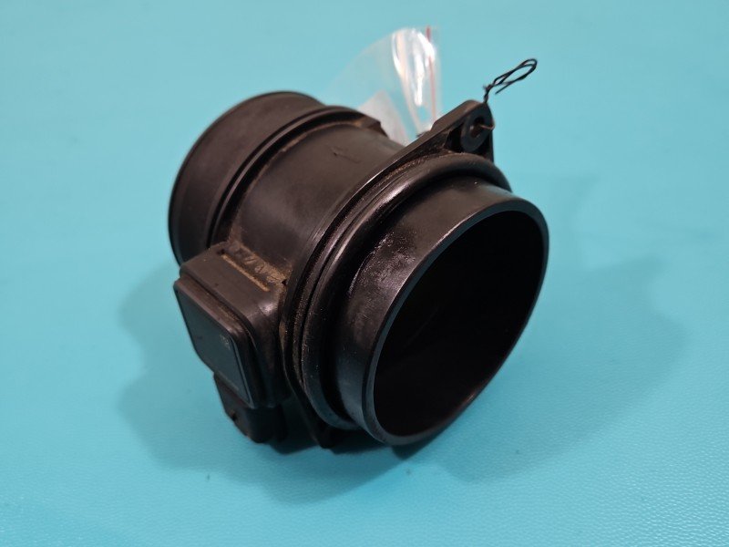 Przepływomierz Volvo V50 S40 II 5WK97002, 9645948980 2.0d Przepływomierz Volvo V50 S40 II 5WK97002, 9645948980 2.0d