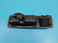 Klamka klapy tył BMW X3 F25 7345700