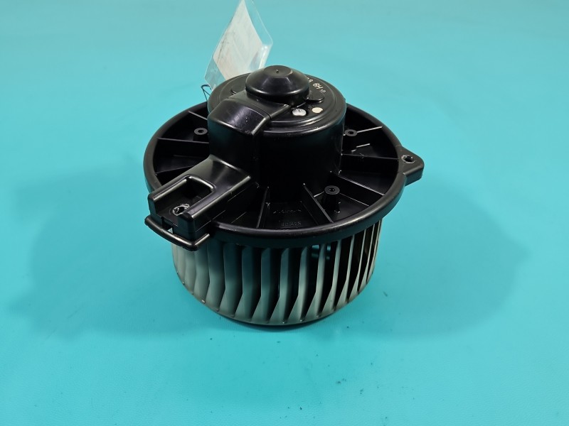 Dmuchawa nawiewu wentylator LEXUS RX II 03-08 europa 194000-7173
