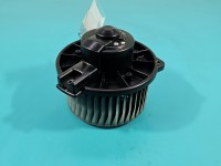 Dmuchawa nawiewu wentylator LEXUS RX II 03-08 europa 194000-7173