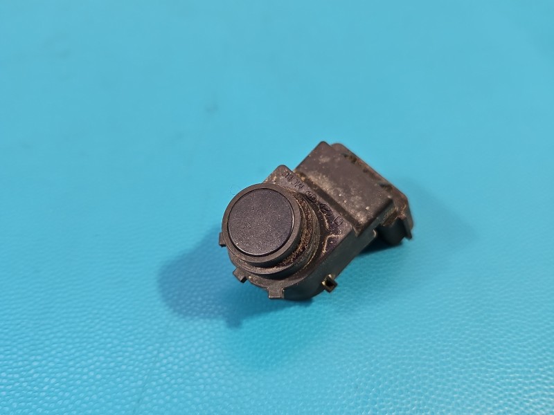 Czujnik parkowania PDC Hyundai I30 III 16- R2t 95720-D330CA