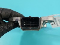 Sterownik skrzyni Renault Clio V 19- 1.0 TCe BEA820-105, 0121779266, 310322357R