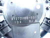 Dmuchawa nawiewu wentylator Chrysler Sebring III 06-10 AY272700-5011