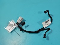 Wiązka instalacja kamery, JX6T-14G540-GBAB Ford Focus Mk4