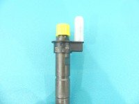 TESTOWANY Wtryskiwacz BMW 7 G11 G12 0445118017 3.0d