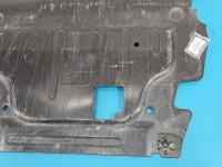 PŁYTA PODWOZIA Osłona silnika dolna Ford Galaxy Mk2 06-15 2.0 TDCI