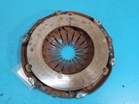 Koło zamachowe Vw Passat B4 028141035B, 037105273C 1.9 tdi