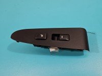 Przełącznik szyb Kia Sportage III 10-15 tył - lewa, 3.5 kg, IMPRK1388658, 93580-3W100WK, Europejska, lewy tył EU 93580-3W100WK