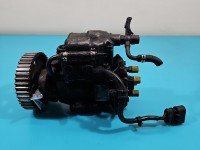 Pompa wtryskowa Audi A4 B5 0460404985 1.9 tdi