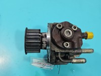 Pompa wtryskowa Mazda 6 II GH 294000-0421 2.0 citd