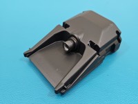 Kamera przód radar Peugeot 508 II 18- 9831386680