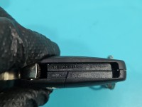 Stacyjka KLUCZYK WKŁADKA Opel Astra IV J 13334628