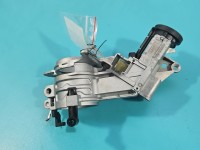 Stacyjka KLUCZYK WKŁADKA Opel Astra III H