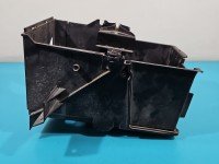 Obudowa akumulatora podstawa Volvo V50 S40 II 3M51-10723-J 2.0d