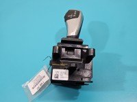 DŹWIGNIA LEWAREK WYBIERAK LINKI Bmw f10 f11 2.0d (N47D20D)