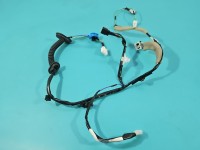 Instalacja Wiązka drzwi tył prawych Suzuki Vitara II 2015- 36751-54P10