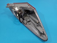 Lampa tył lewa błotnika Honda Civic IX HB EUROPA 3355ATV0E002