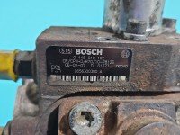 Pompa wtryskowa Peugeot Partner II 0445010102 1.6 hdi