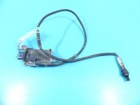 Sonda lambda Vw Golf V 03C907807D 1.4 FSI