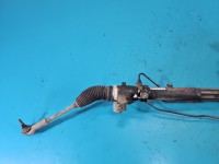 Przekładnia kierownicza maglownica Ford Focus Mk2 1.6 tdci 5M51-3200-EG