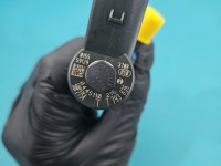 Wtryskiwacz Bmw e90 0445110216 2.0d M47