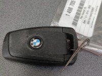 PILOT KLUCZYK BMW 7 G11 G12
