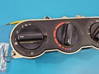 Konsola panel nawiewu Mercedes Vito W638