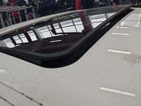 Szyberdach Maserati Quattroporte VI 13- sedan 4d