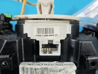 Przełącznik zespolony Fiat Bravo II 07354410060
