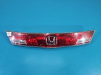 Blenda tył klapy Honda Civic VIII UFO B92P 132-16721