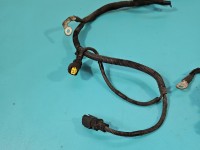 KLEMA INSTALACJA WIĄZKA PLUSOWA PLUS Peugeot 508 I 10-18 2.0 hdi 9800899380