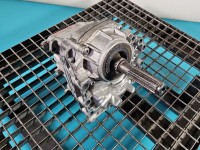 Reduktor Mercedes W213 2.0 cdi 654920 4X4 4WD A7252802400