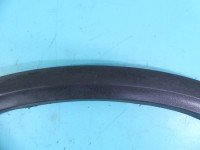 Listwa błotnika tył lewa Volvo XC90 I 02- 30655183