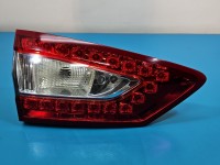 Lampa tył lewa klapy Ford Mondeo Mk5 kombi EUROPA