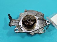 Pompa vacum Peugeot 308 I 1.6 16V