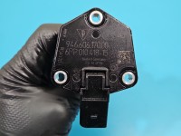 Czujnik poziomu oleju Porsche Panamera I 970 94660617000 3.0 v6 (CWD)