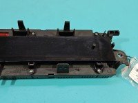 Licznik Renault Scenic II P8200461294H 1.9 dci EUROPA
