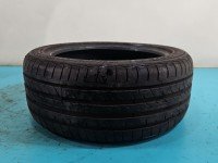 Opony letnie 2szt