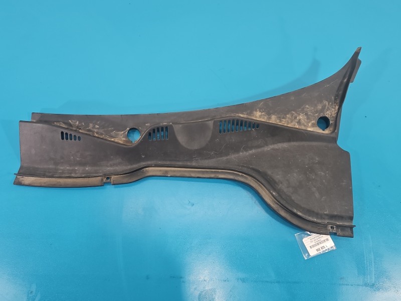 Podszybie Vw Passat B6 3C1819403B EUROPA