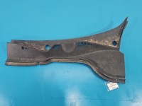 Podszybie Vw Passat B6 3C1819403B EUROPA