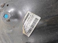 Nadkole przód lewe bmw F30 7260699-08, 7260699