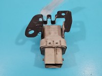 Przekaźnik świec żarowych Hyundai Ix35 09-13 36830-2F160