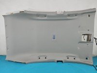 Podsufitka Opel Mokka A HB