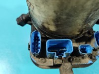 Pompa wspomagania Fiat Croma II 1.9 jtd (939a2000)