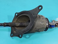 Kolumna kierownicza KRZYŻAK INFINITI QX50 EUROPA