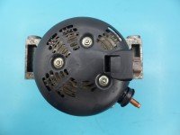 TEST Alternator Lancia Thema II 11-14 104210-6592 3.0 CRD