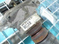 Amortyzator tył lewy Porsche Panamera I 970 HB tylny